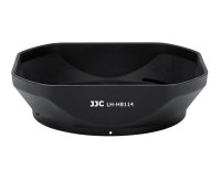 Бленда JJC LH-HB114 (Nikon HB-114)