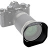 Бленда JJC LH-HB114 (Nikon HB-114)