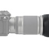 Бленда JJC LH-HB114 (Nikon HB-114)