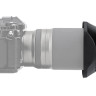 Бленда JJC LH-HB114 (Nikon HB-114)