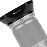 Бленда JJC LH-HB114 (Nikon HB-114)