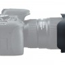 Бленда JJC LH-82 (Canon EW-82)