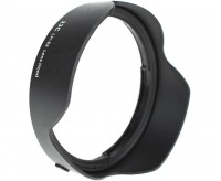 Бленда JJC LH-82 (Canon EW-82)