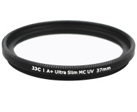 Светофильтр 37 мм JJC MCUV Ultra-Slim