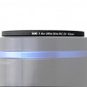 Светофильтр 43 мм JJC MCUV Ultra-Slim