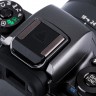 Защитная заглушка на горячий башмак Canon EOS / EOS M / Powershot