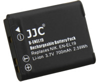 Аккумулятор для фотокамер (Nikon EN-EL19)