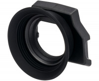 Наглазник Nikon DK-32 удлинённый