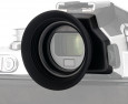 Наглазник Nikon DK-32 удлинённый