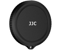 Металлическая защитная крышка объектива DJI Osmo Action 5 Pro / 4 / 3 с держателем