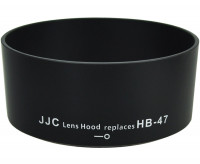 Бленда JJC LH-47 (Nikon HB-47)