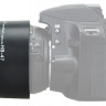 Бленда JJC LH-47 (Nikon HB-47)