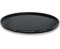 Светофильтр нейтральной плотности 58 мм ND1000