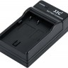 Зарядное USB устройство для аккумулятора Panasonic DMW-BLF19