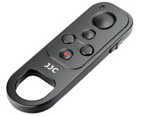 Беспроводной пульт для камер Fujifilm (TG-BT1)