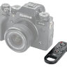 Беспроводной пульт для камер Fujifilm (TG-BT1)