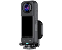 Магнитное крепление подставка для экшн-камеры