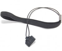 Универсальный держатель крышки объектива