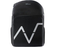 Рюкзак для квадрокоптера