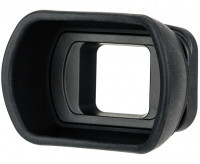 Наглазник Nikon DK-30 удлинённый