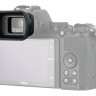Наглазник Nikon DK-30 удлинённый
