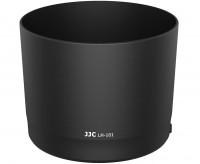 Бленда JJC LH-101 (Canon ET-101)