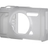 Силиконовый чехол для Olympus TG-7 (CSCH-128)