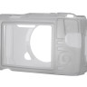Силиконовый чехол для Olympus TG-7 (CSCH-128)