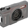 Силиконовый чехол для Olympus TG-7 (CSCH-128)