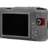 Силиконовый чехол для Olympus TG-7 (CSCH-128)