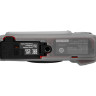 Силиконовый чехол для Olympus TG-7 (CSCH-128)