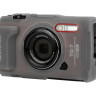 Силиконовый чехол для Olympus TG-7 (CSCH-128)