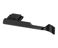 Дополнительный хват для Fujifilm X-M5