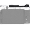 Дополнительный хват для Fujifilm X-M5