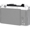 Дополнительный хват для Fujifilm X-M5