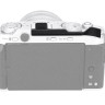 Дополнительный хват для Fujifilm X-M5