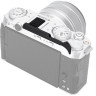 Дополнительный хват для Fujifilm X-M5