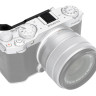Дополнительный хват для Fujifilm X-M5