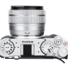 Дополнительный хват для Fujifilm X-M5