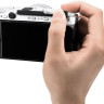 Дополнительный хват для Fujifilm X-M5