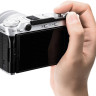 Дополнительный хват для Fujifilm X-M5