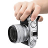 Дополнительный хват для Fujifilm X-M5