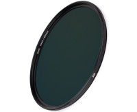 Светофильтр нейтрально серый 62 мм ND64 JJC Ultra Slim