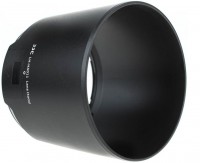 Бленда JJC LH-HA011 (Tamron HA011)