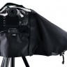 Дождевой чехол для фотокамер Nikon (DK-19)