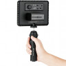 Аккумулятор для фотокамер (Sony NP-F975 / F970 / F960 / F950 / F930)
