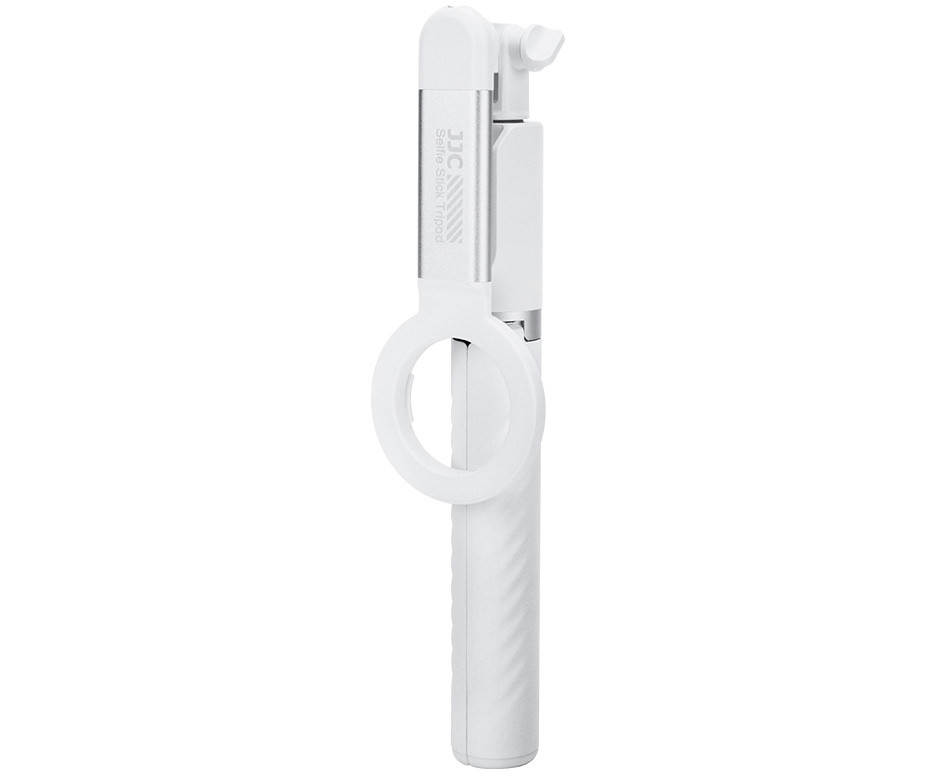MagSafe монопод-штатив для смартфонов и экшн камер (белый цвет)