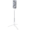 MagSafe монопод-штатив для смартфонов и экшн камер (белый цвет)