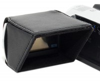 Бленда ЖК-экрана для видеокамер 2,7 дюйма