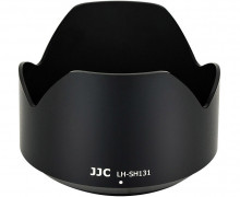 Бленда JJC LH-SH131 BLACK (Sony ALC-SH131)